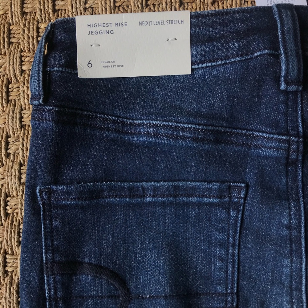 pants - Picture 3 of 4